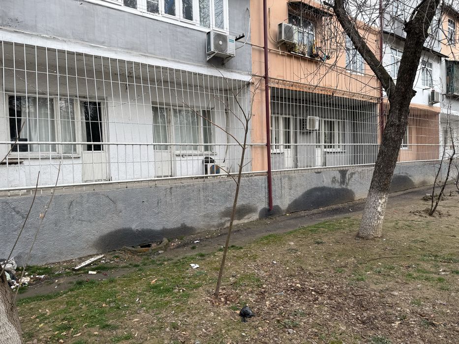 Лисунова 135 кв ( 90кв +45кв). Аренда нежил.помещ.Офис, учебный и др