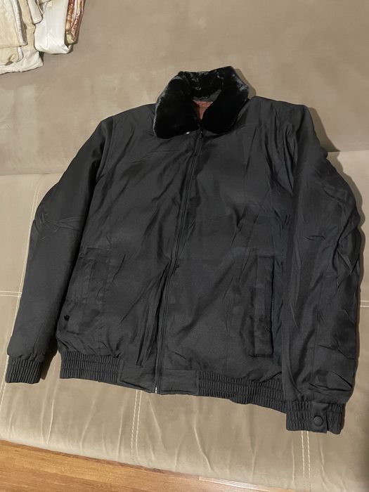 Оригинални якета Calvin Klein,Tommy Jeans,Puma и др.