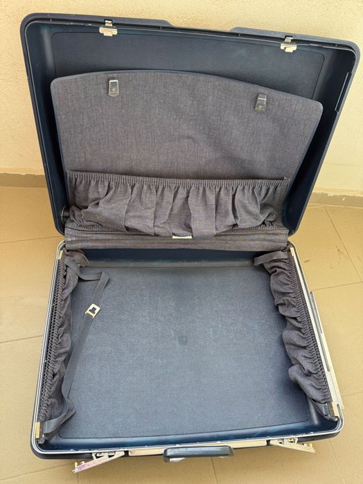 Куфар Samsonite голям