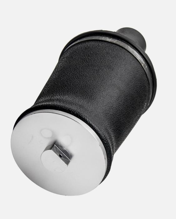 Perne Perna Fata Spate Suspensie Aer Land Rover Range Rover II P38