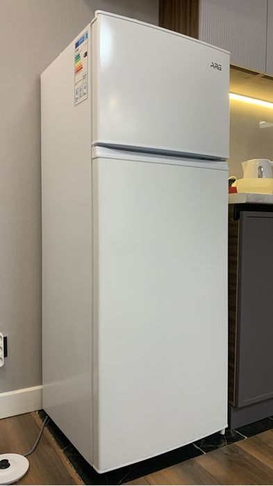 Продается морозильник