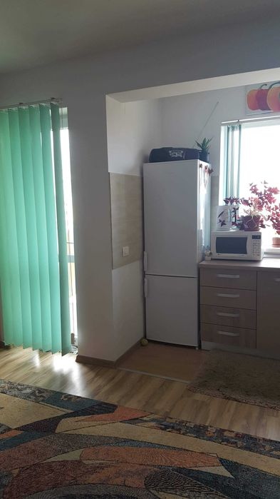 Apartament de inchiriat