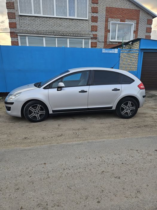 Продам автомобиль