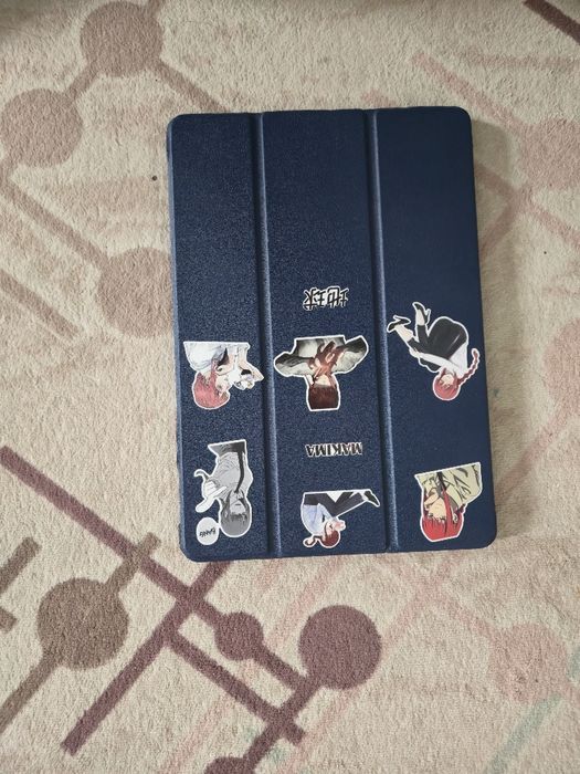 Планшет Xiaomi Pad 6s pro