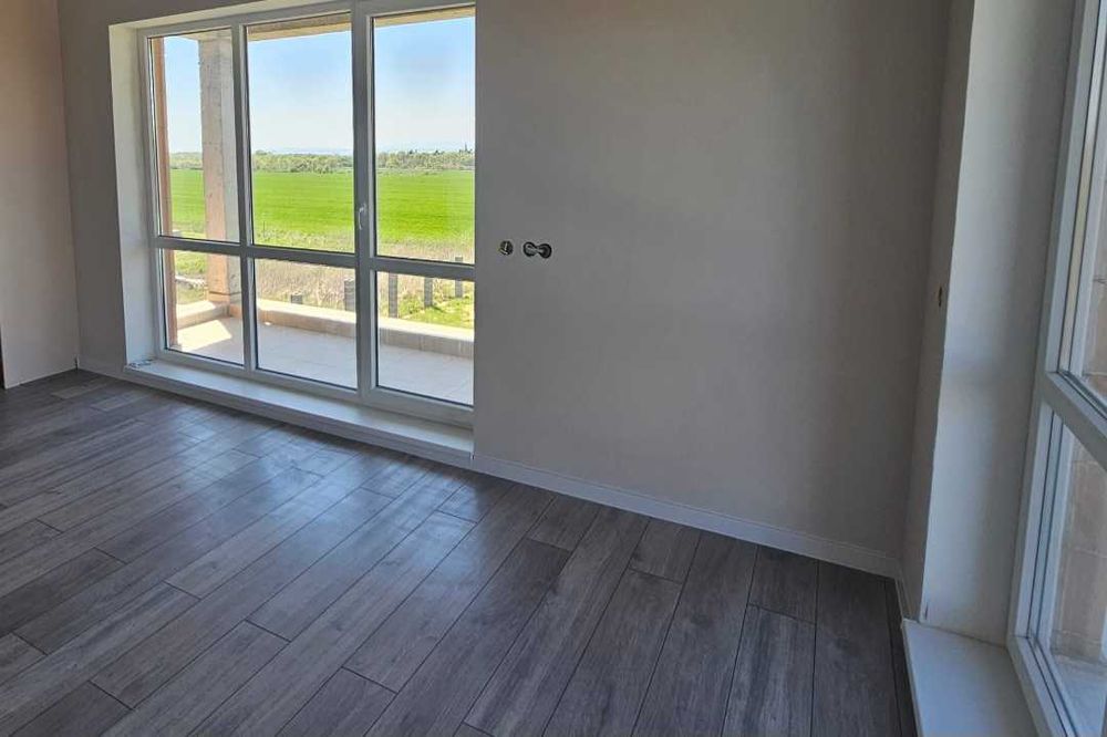 NEW PRICE! Директно от инвеститора. Къща „до ключ“