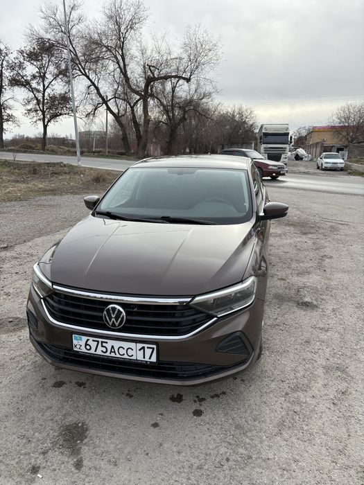 Поло 2020 жыл бартер малга