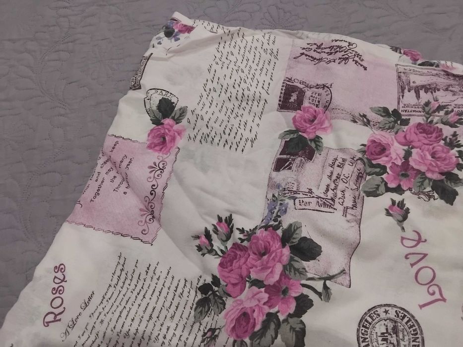 Спални комплекти 220/240