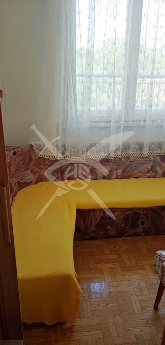 Двустаен апартамент - кв. Мараша - 1529621