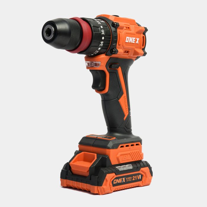 ONEX: CD2102 6-месяцев гарантия