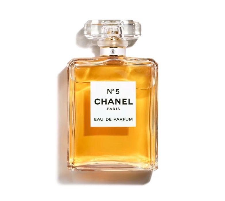 Chanel No. 5 Eau de Parfum 100 ml