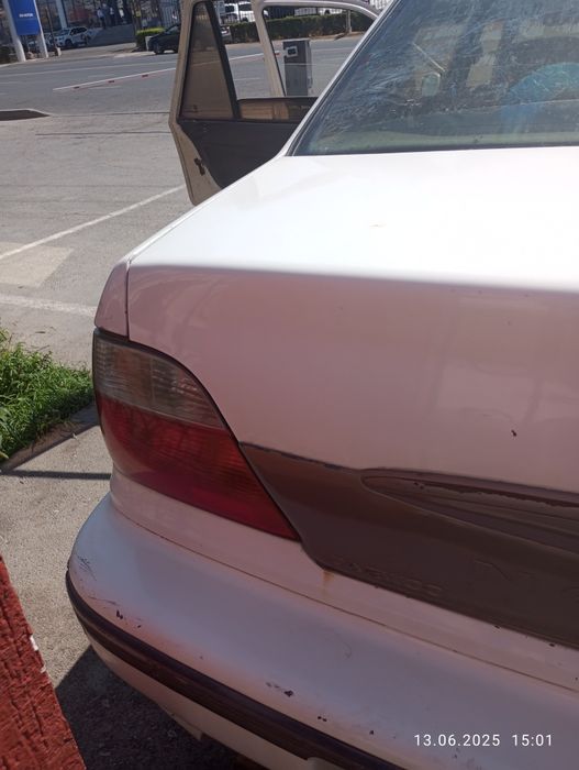 Нексия продается Вариянт малға бар