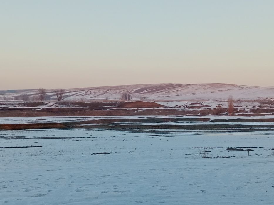 Срочно продам дом.