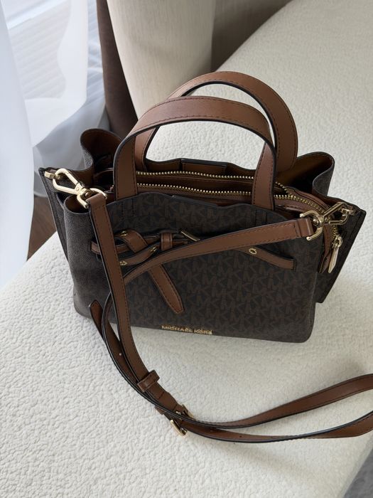 Сумка MICHAEL KORS оригинал