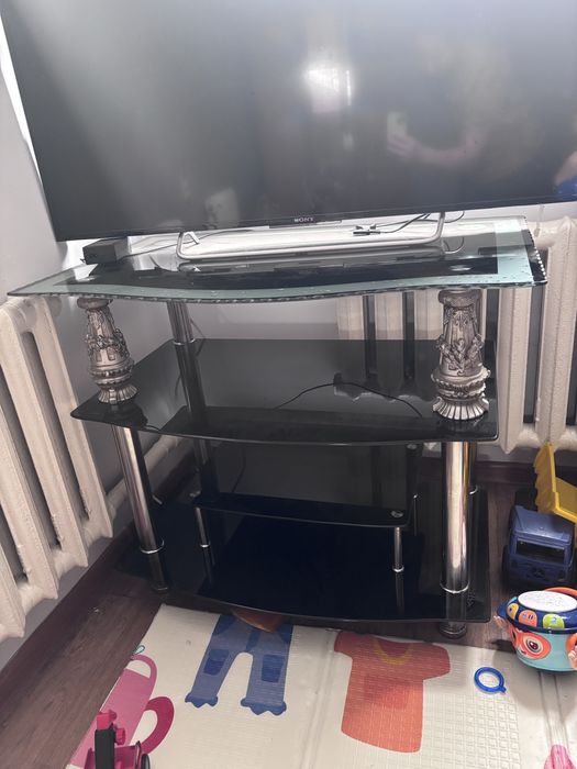 Тумба для телевизора