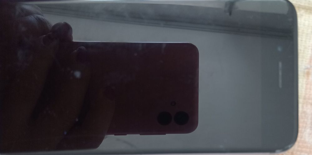 Iphone 6 s на запчасти