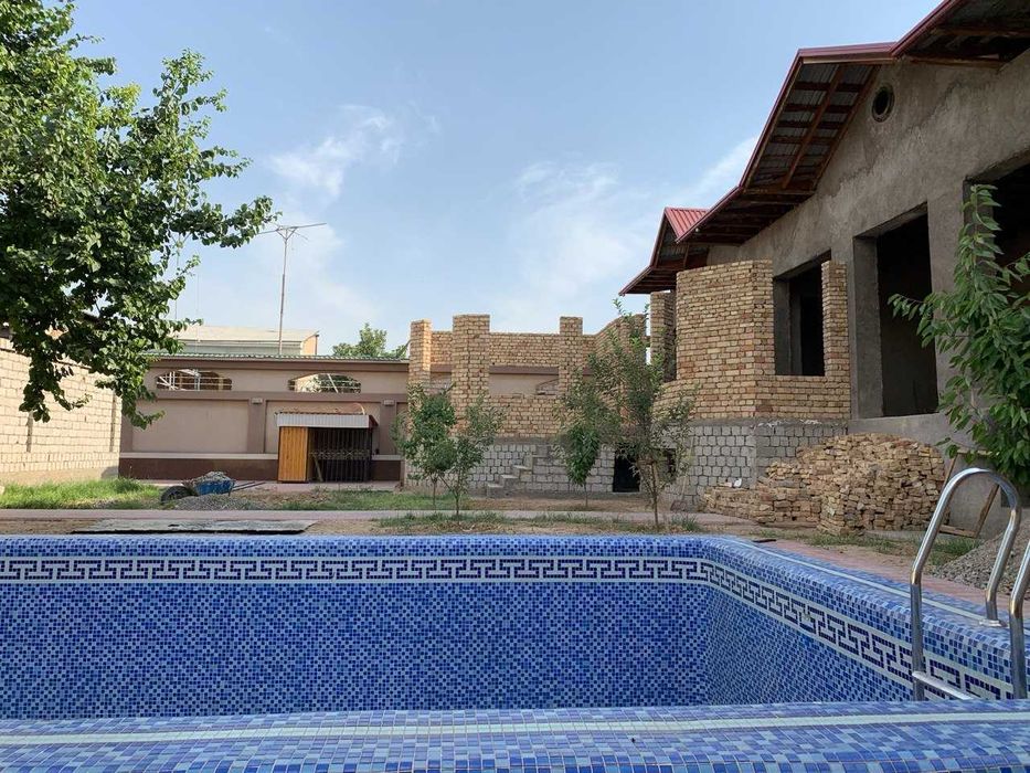 Продается или сдается в аренду Участок 6 соток