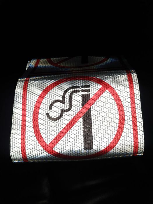 Reklama xizmatlari sifatli va hamyonbob narxlarda