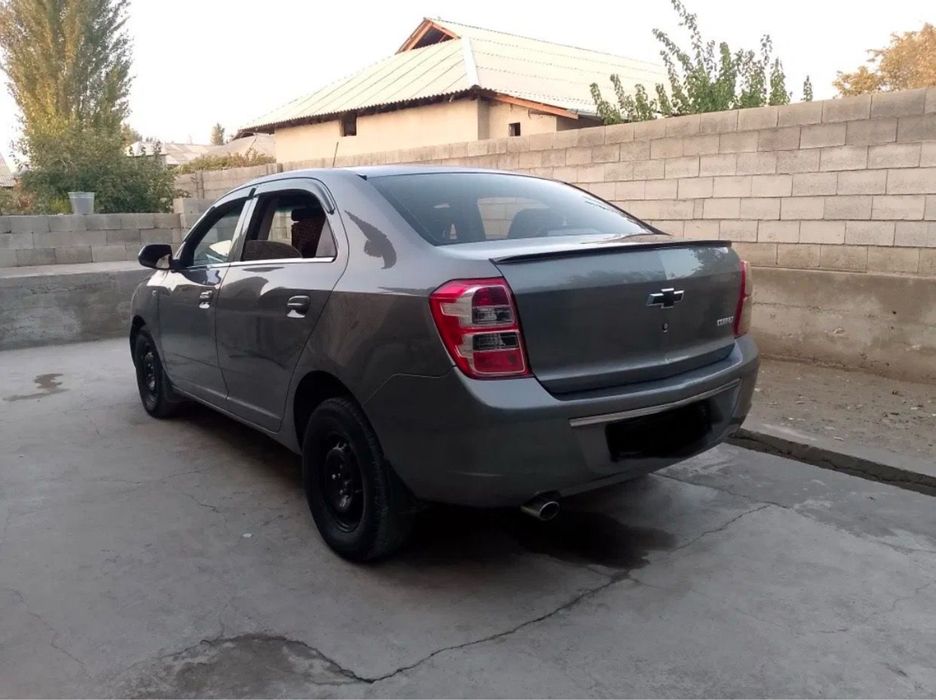 Аренда авто под такси и межгород