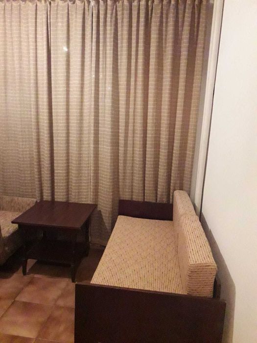 Двустаен апартамент от собственик в ЖК "Изток"