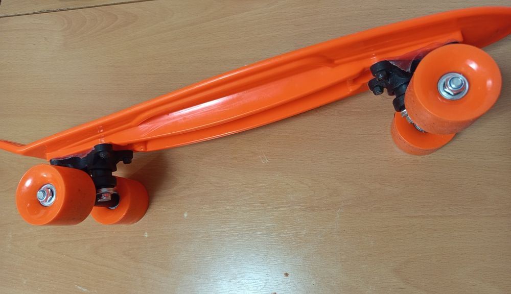Vând Skateboard pentru copii