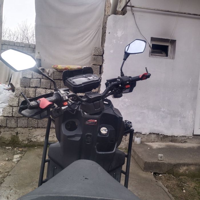 cotldi nxat pul aybi yo prbek 13mi  narxi 7min