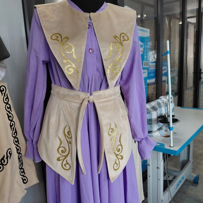 Трендтегі хит жағалық