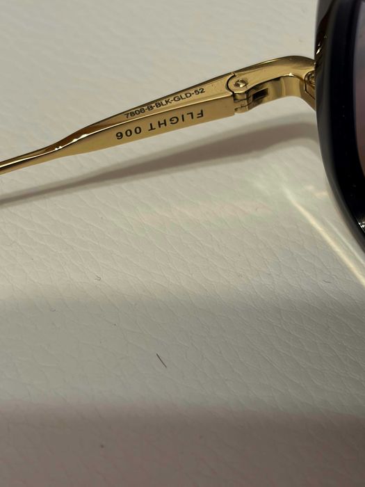 Ochelari Dita Flight 006 limited