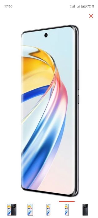 Хонор Х9Б мобильный