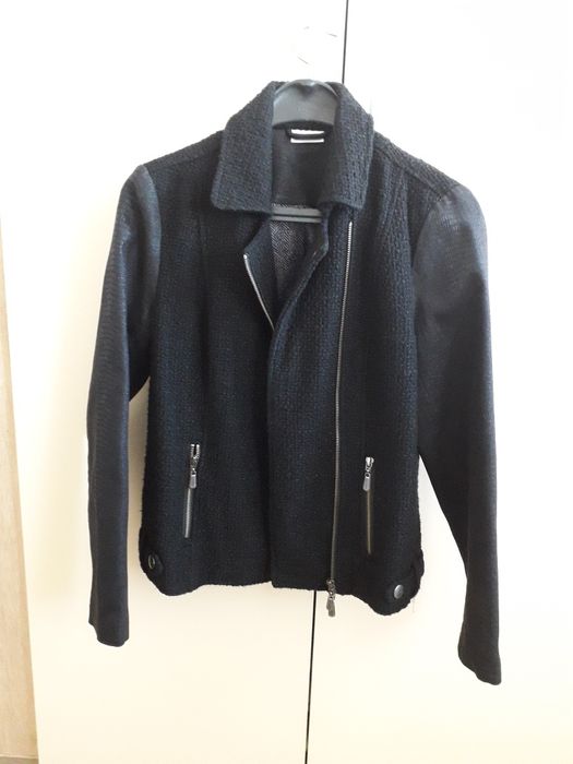 Дамско сако,връхна дреха