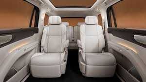 LEAPMOTOR D19 400km DM-I Naqd va Nasiya Savdo Mavjud