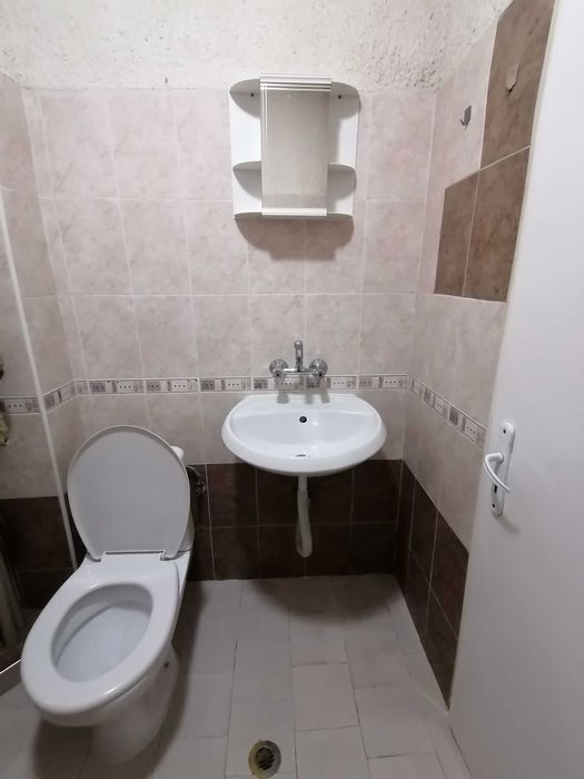 Дава се под наем Едностаен апартамент в София, Света Троица - 50 кв.м за 400 € - Снимка #3