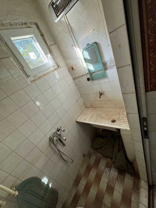 Продава се Къща в с. Златна ливада, Област Стара Загора - 80 кв.м за 383 €/кв.м - Снимка #10