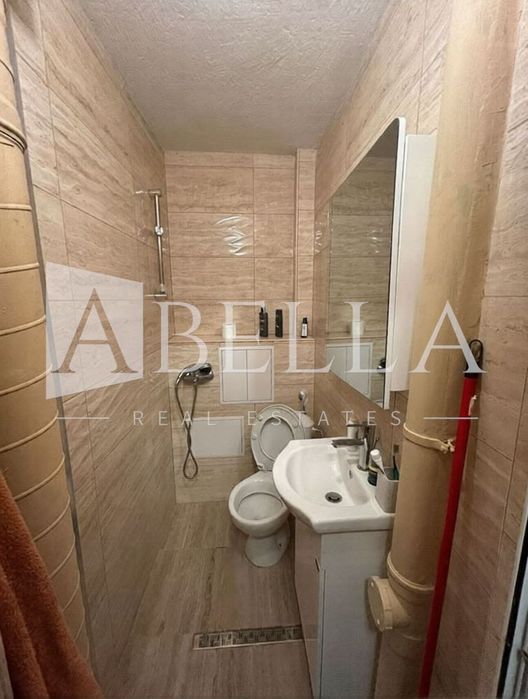 Дава се под наем Едностаен апартамент в София, Младост 1 - 40 кв.м за 448.8 € - Снимка #4