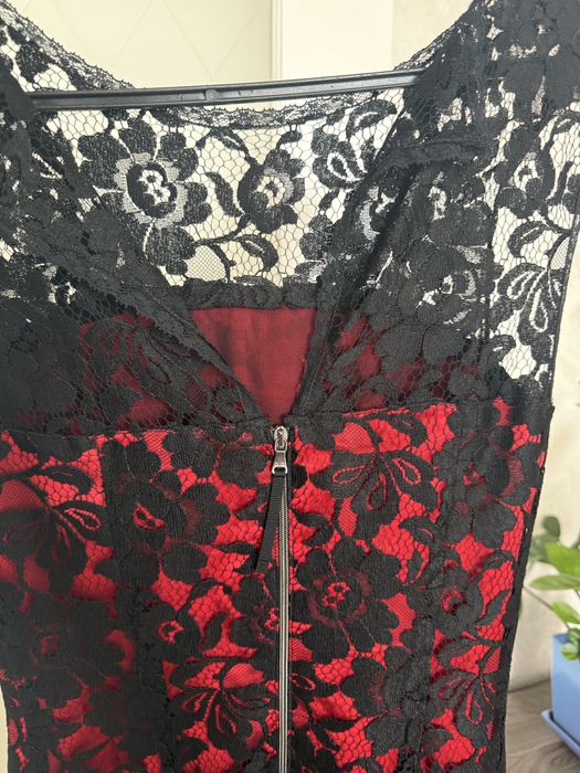 Продам платье Dolce and Gabanna