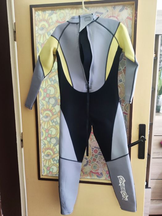 Костюм за плуване