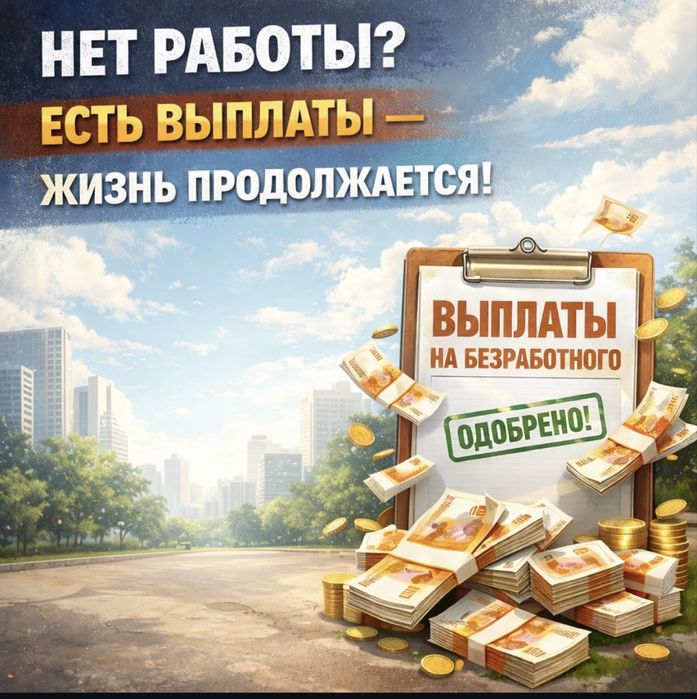 Аннулирование штрафов