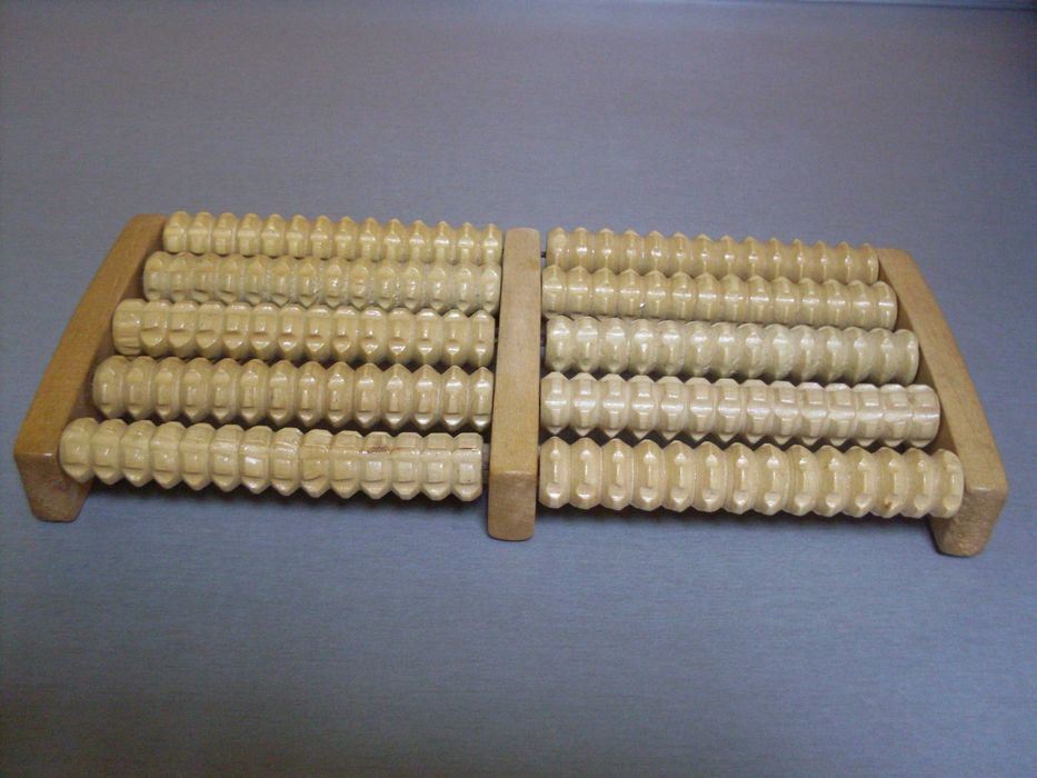 Фитнес уред- Германия.