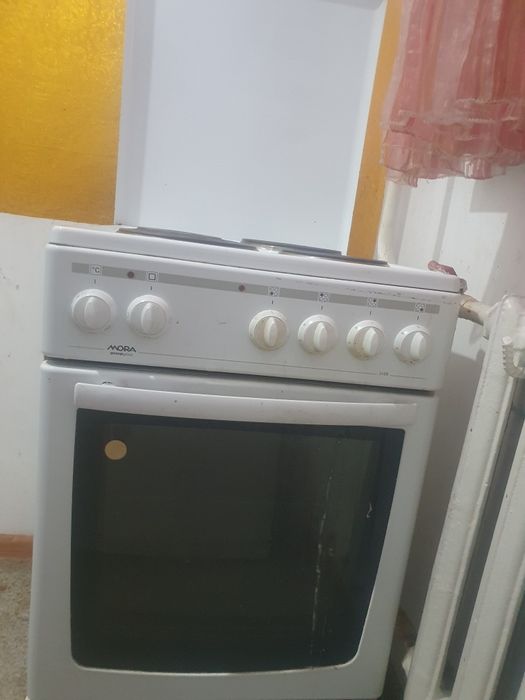 Продаётся Газ плита