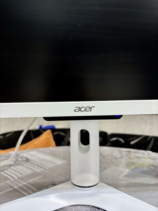 Монитор Nitro ACER(!В Гаранция!)