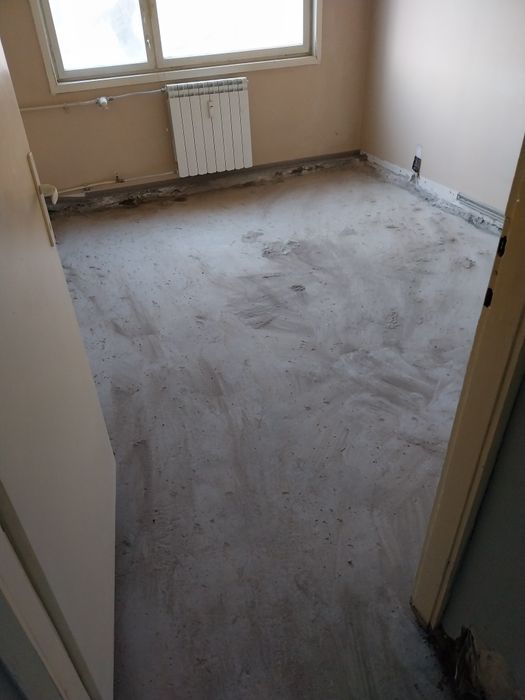 Хамалски услуги кърти чисти извозва