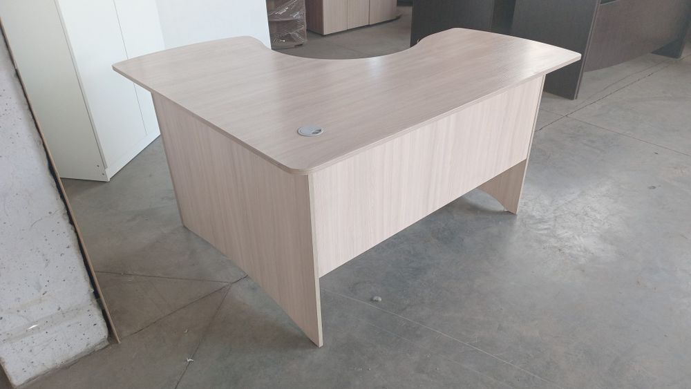 Стол офисный распродажа