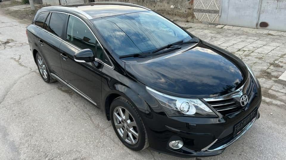 Полиране и пастиране на автомобили, полиране на фарове