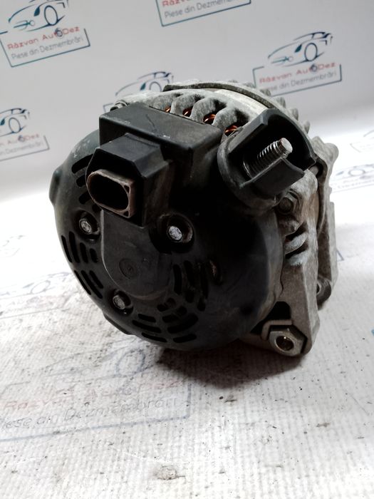 alternator ford c-max 1.0 benzina 2013