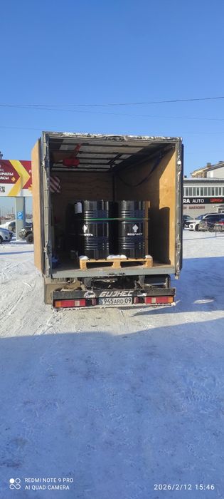 Грузоперевозки газель  грузчики