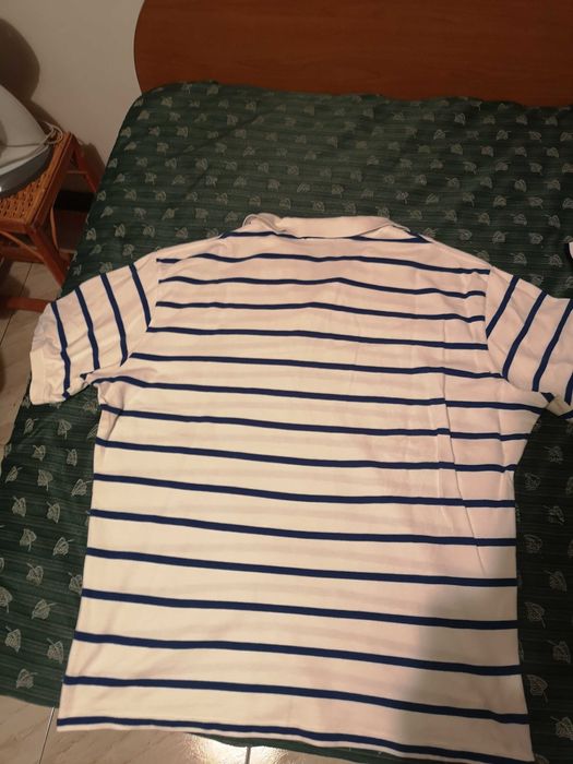 поло тениска Ralph Lauren