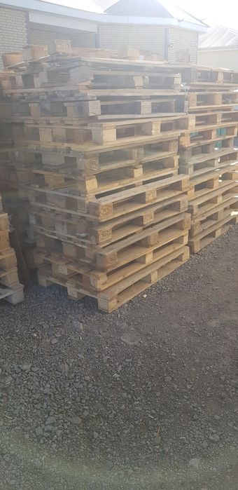 Поддон сатылады...