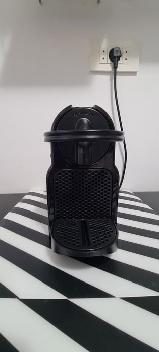 Espressor Nespresso De'Longhi