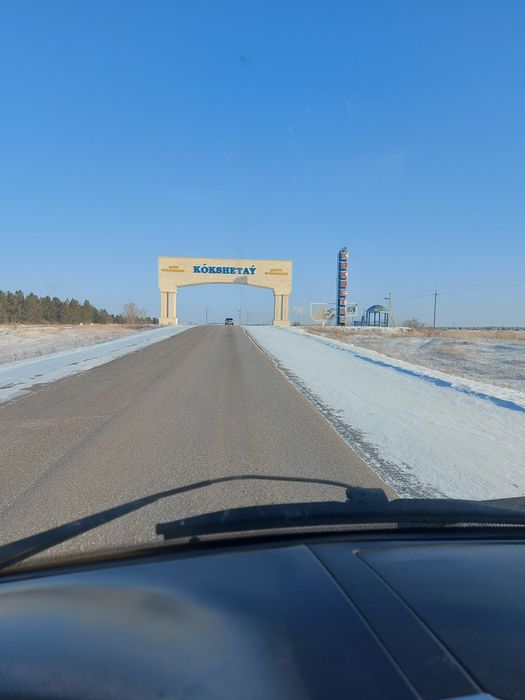 Грузоперевозки а/м газель