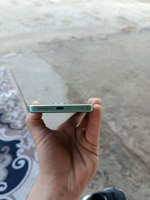Poco x7 pro 2026