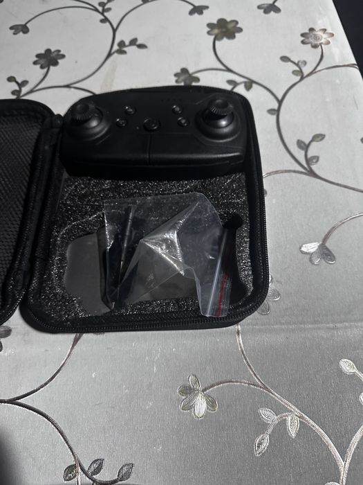 Drona E99 Drone pro